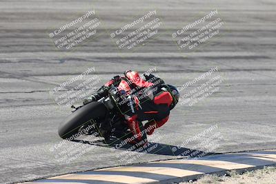 media/Nov-29-2025-TrackXperience (Sat) [[2953a387f4]]/2-Level 2/Session 4 Bowl Backside/